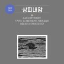 박근준유외과의원 이미지