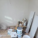 양지달맞이텔 이미지