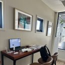 캔버라호텔 옆 | #97-98 캔버라가 하우스키핑으로 유명하다면서요 ? 호텔 직컨 후기 | 캔버라 워홀 일상