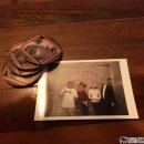 주식회사 동그라미 이미지