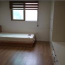 용문동나이스타운 이미지