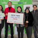 지둔3리 거제인터넷뉴스