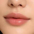 동문천로 | 거제 입술 반영구 고민이라면 꼭 읽어보세요 (통증, 유지기간, 색상변화 솔직후기)