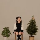 루봄사진관 이미지
