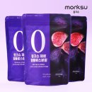 (주)디엔 농업회사법인 이미지