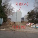 [추천경매물건] 인천시 강화군 길상면 다세대(생활주택) 부동산경매 이미지
