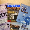 아이코아스터디