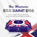 티엔글로벌주