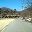 상동행정사사무소 이미지