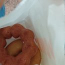 고려병원장례식당 이미지