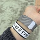 우주체육관 | 20260417 엑디즈 컴백 쇼케이스 후기 -고려대 화정체육관