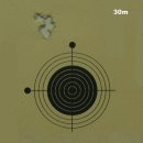 은진산업 이미지