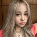 미소슈퍼 - 포천시 솔모루로 60 | 미소슈퍼