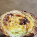 인동목장 이미지