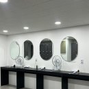 바디플렉스짐 개화산역점 이미지