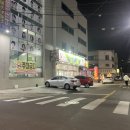 대일마켓 이미지