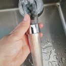 베스트 | 푸꾸옥 중부 베스트웨스턴 후기 조식 수영장 전기스쿠터 대여