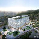 소정작은도서관 이미지