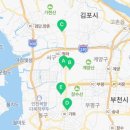 (의)성세의료재단 뉴성민병원 이미지