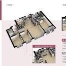 1호선 대명역 이미지