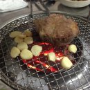 부전 한돈 이미지