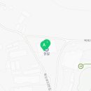 에이비엠(ABM)생활용품 이미지