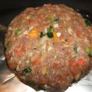 무한농장 이미지