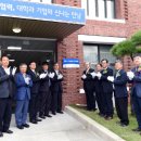 부경대학교 7공학관 이미지