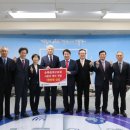 순복음대구교회 이미지