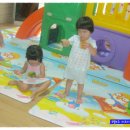 해찬누리 이미지