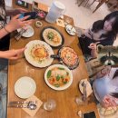 유메드 | 저 올렸어요