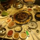 항하리짚 이미지