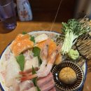 보광동주민센터 | 용산 숨은맛집, 숙성회와 도쿠리한잔 보광동술집 이자카야 만카이 보광동점