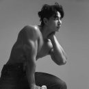챌린짐