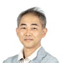 방송법, 공영방송 개혁인가 장악인가 이미지