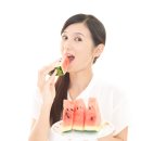 돈콕복콕