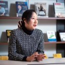 썬웨이통상 네이버블로그