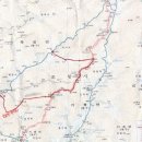 입암1리 이미지