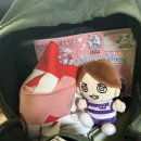 그린체육관 | 미세스 그린 애플 첫 내한콘서트 첫공 솔직 후기 + 화정체육관 m구역 시야