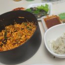 당진 장고항 실치회 내돈내산 후기(주차/비추/가격/꿀팁)