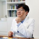 다정해정신건강의학과의원 이미지