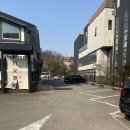달인 뽑기를 만나다 | [광명 맛집] 인생 메밀면을 만나다! 자가제면 '삼동소바 광명직영점' 내돈내산 후기