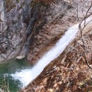 중원-131 이미지