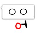 코미치바다 펜션 이미지