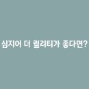 스마트폰 영상 제작 이미지