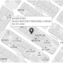 현대자동차봉곡점 이미지