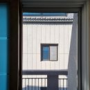 새실2길 이미지