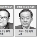 제작나라