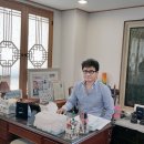 숨인컴퍼니 티스토리