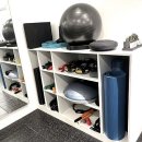 라우드짐 이미지